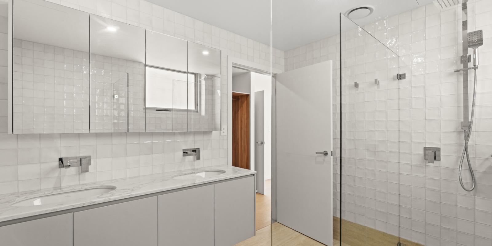 168C The Esplanade Umina Beach 168C The Esplanade Umina Beach