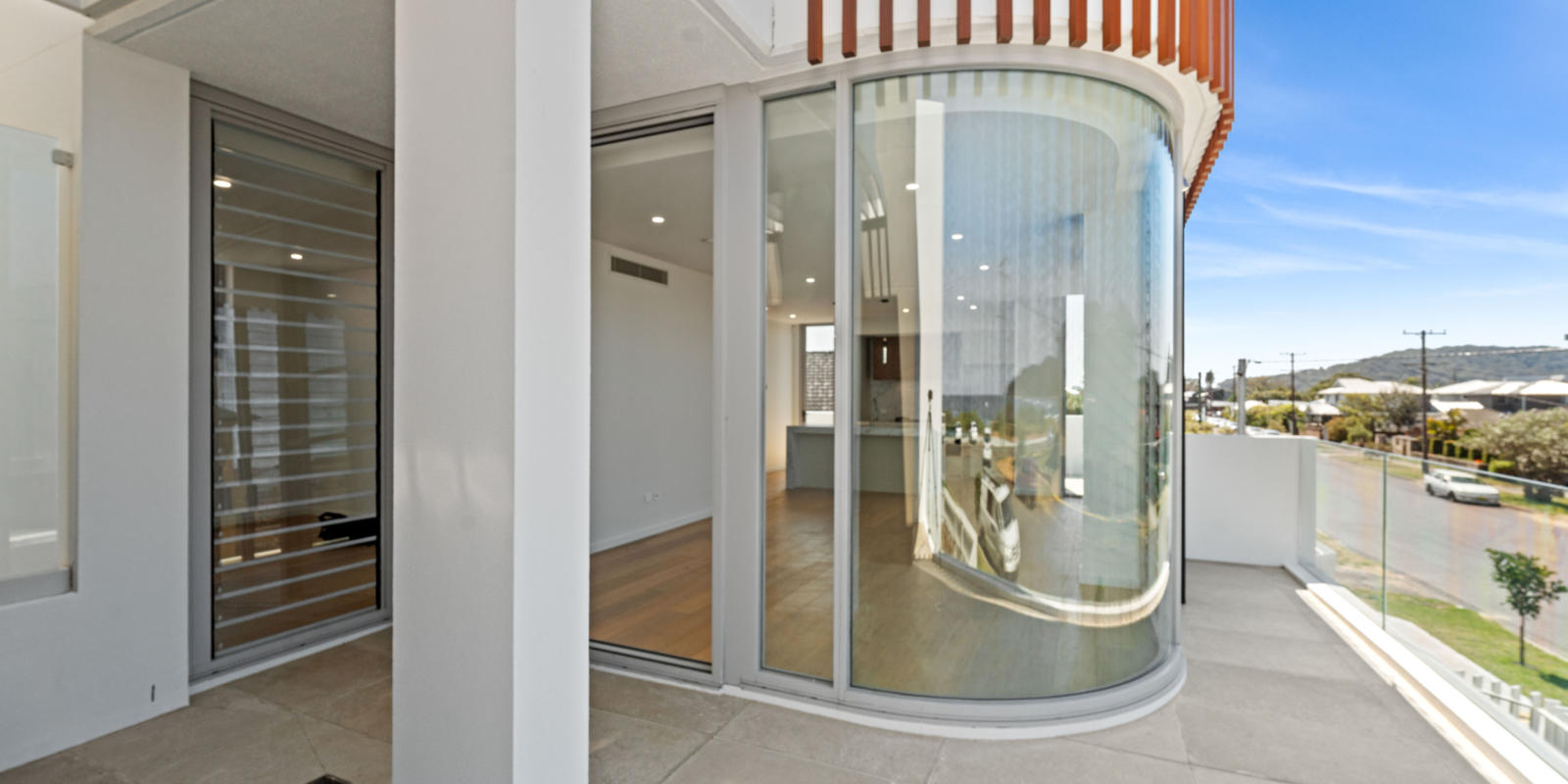 168C The Esplanade Umina Beach 168C The Esplanade Umina Beach