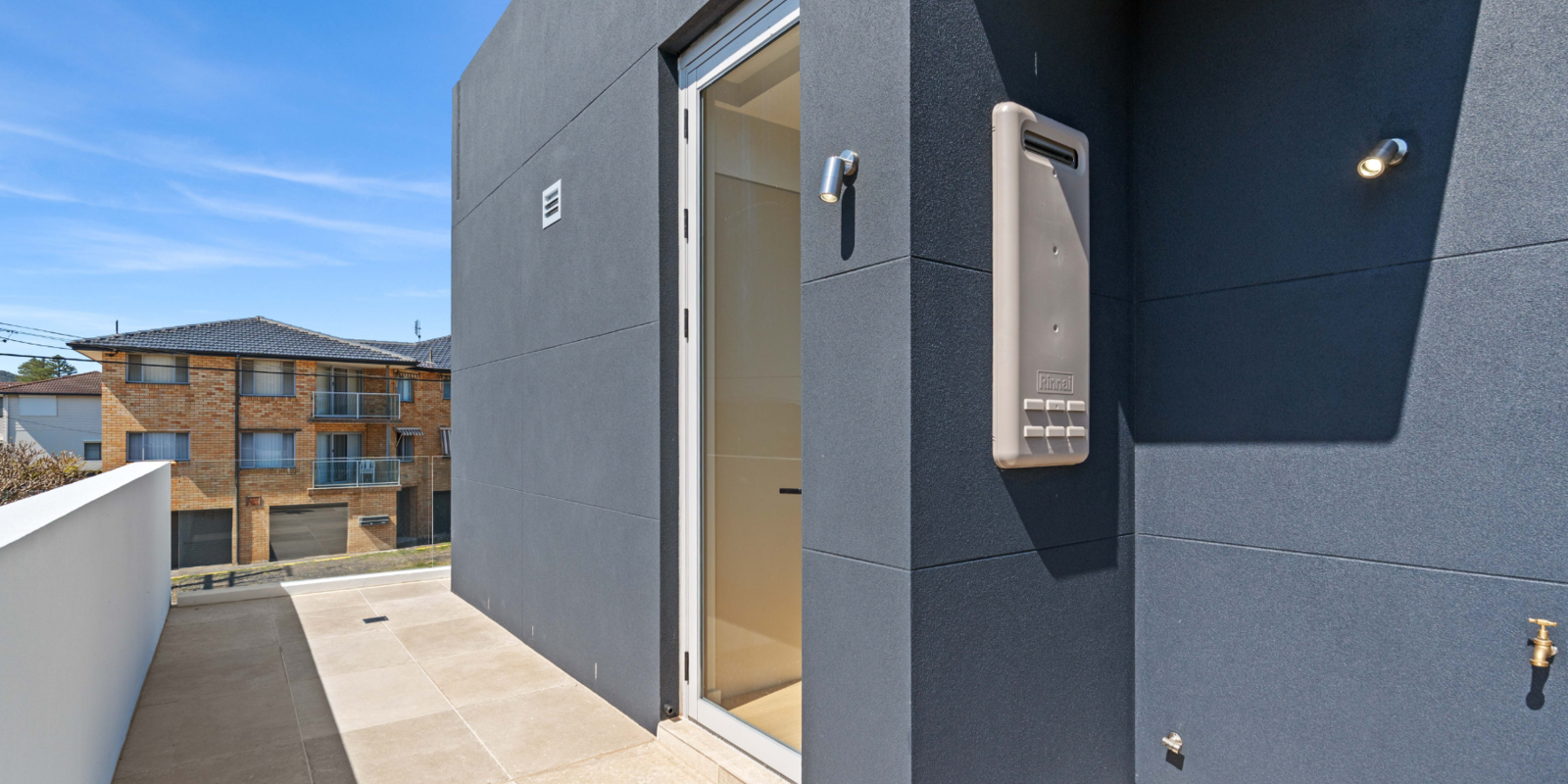 168C The Esplanade Umina Beach 168C The Esplanade Umina Beach