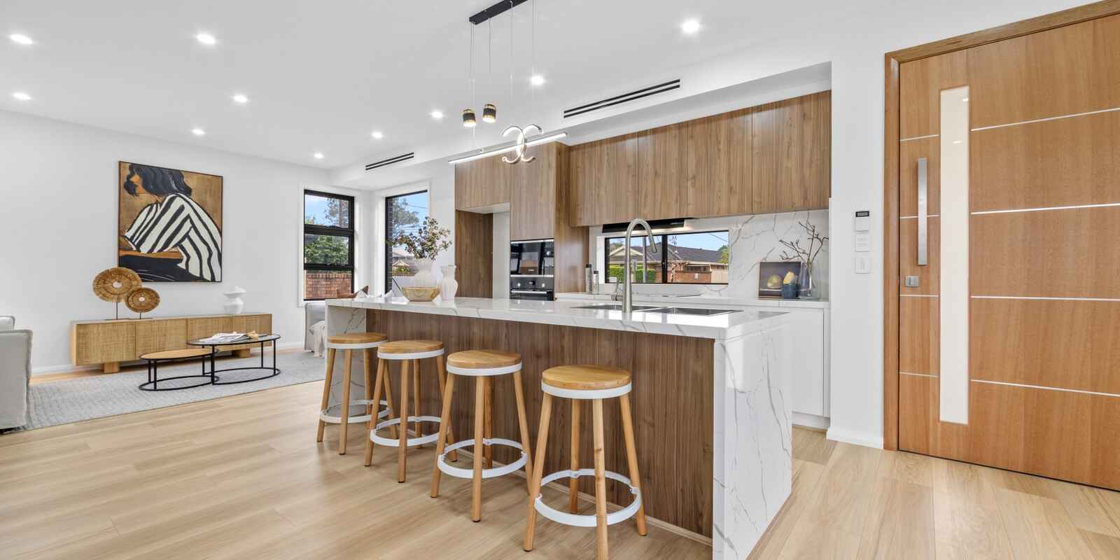 1/15 Allfield Road Woy Woy 1/15 Allfield Road Woy Woy