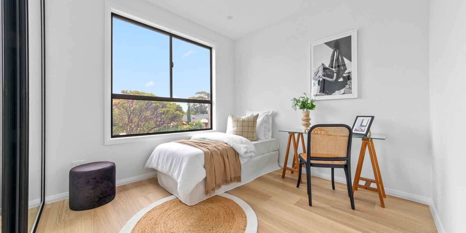 1/15 Allfield Road Woy Woy 1/15 Allfield Road Woy Woy