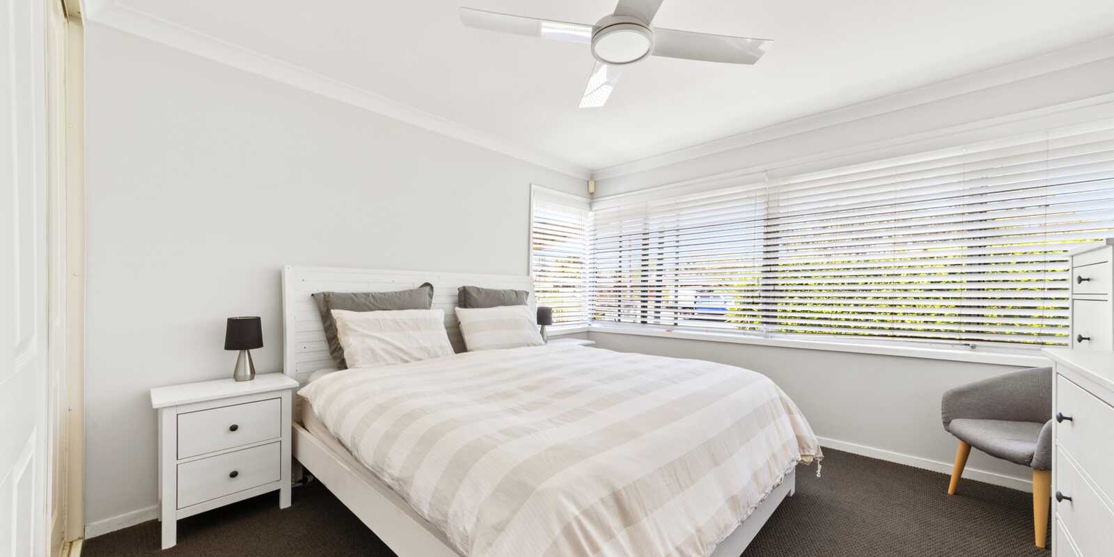57 Lone Pine Avenue Umina Beach 57 Lone Pine Avenue Umina Beach