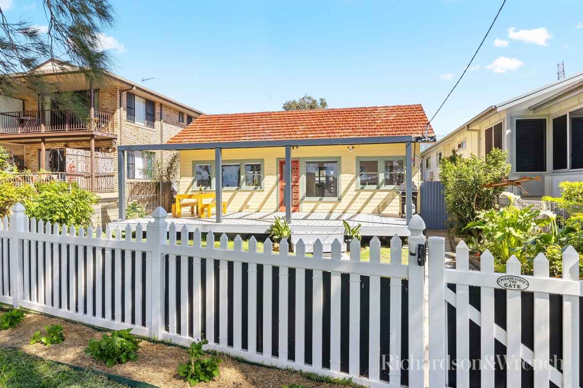 2A Bowden Road Woy Woy