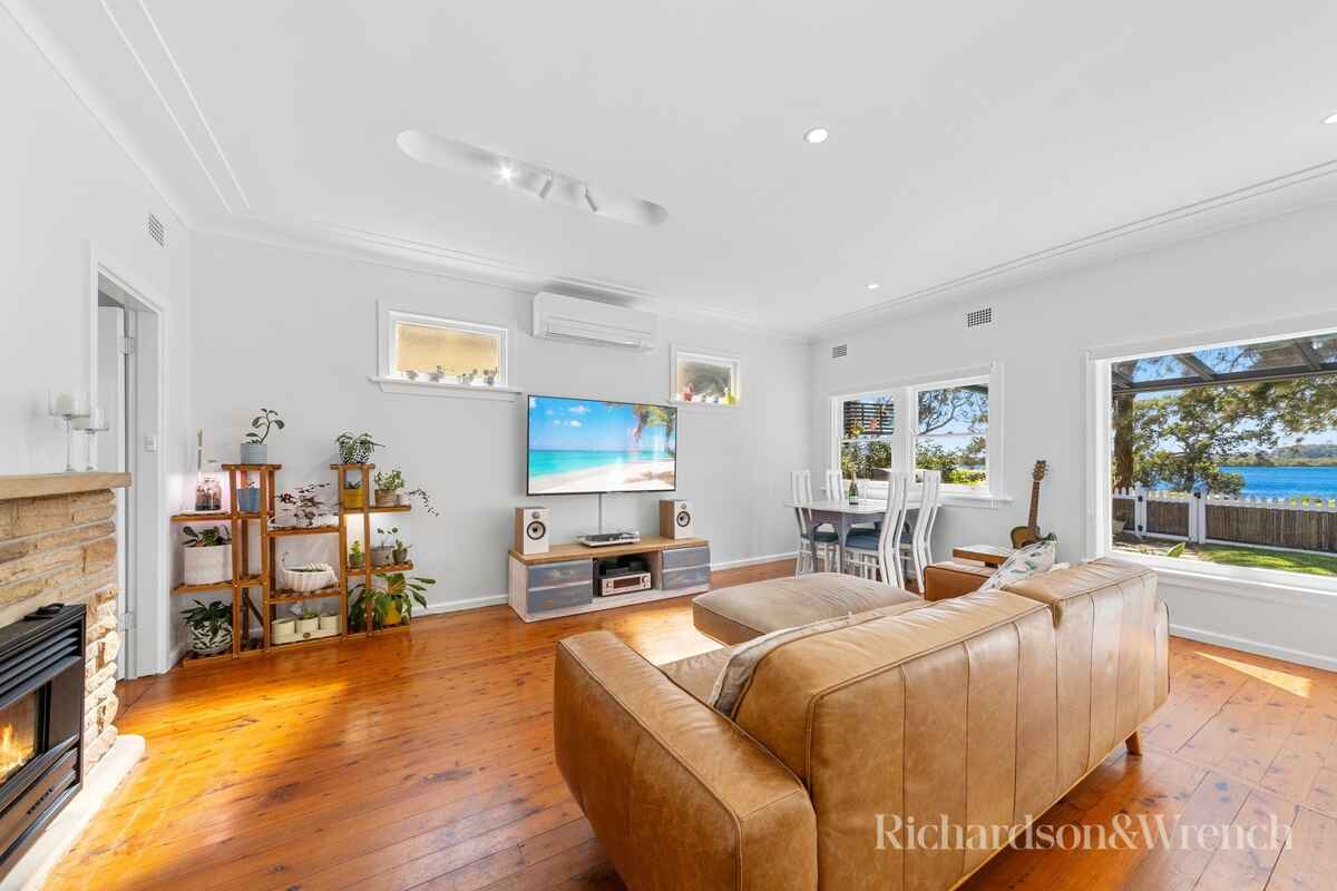 2A Bowden Road Woy Woy