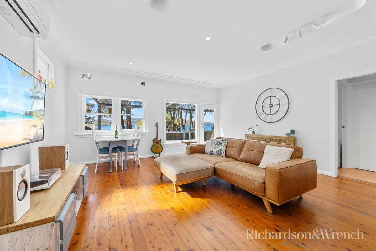 2A Bowden Road Woy Woy