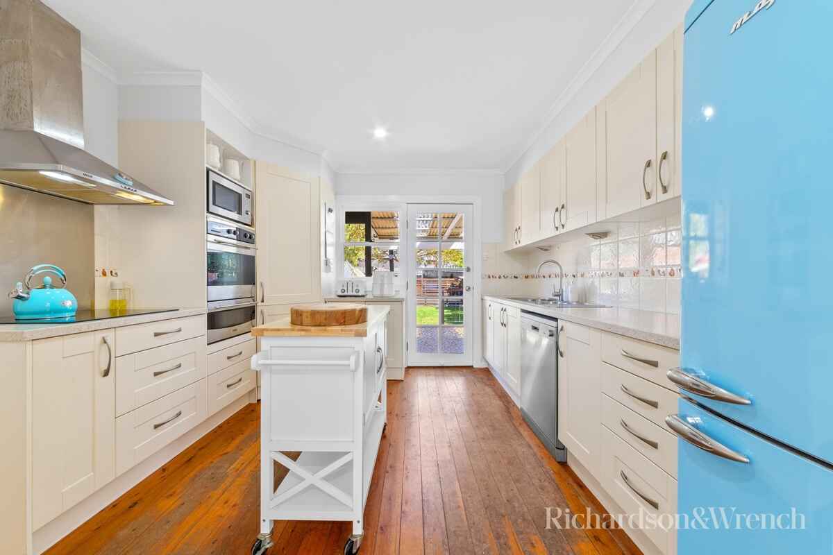 2A Bowden Road Woy Woy