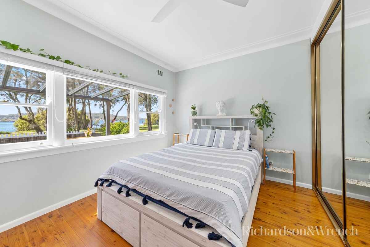 2A Bowden Road Woy Woy