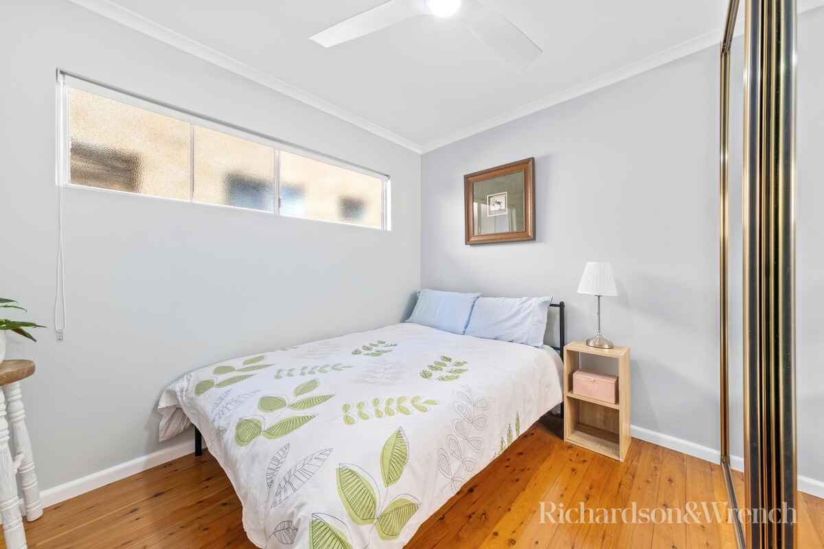 2A Bowden Road Woy Woy