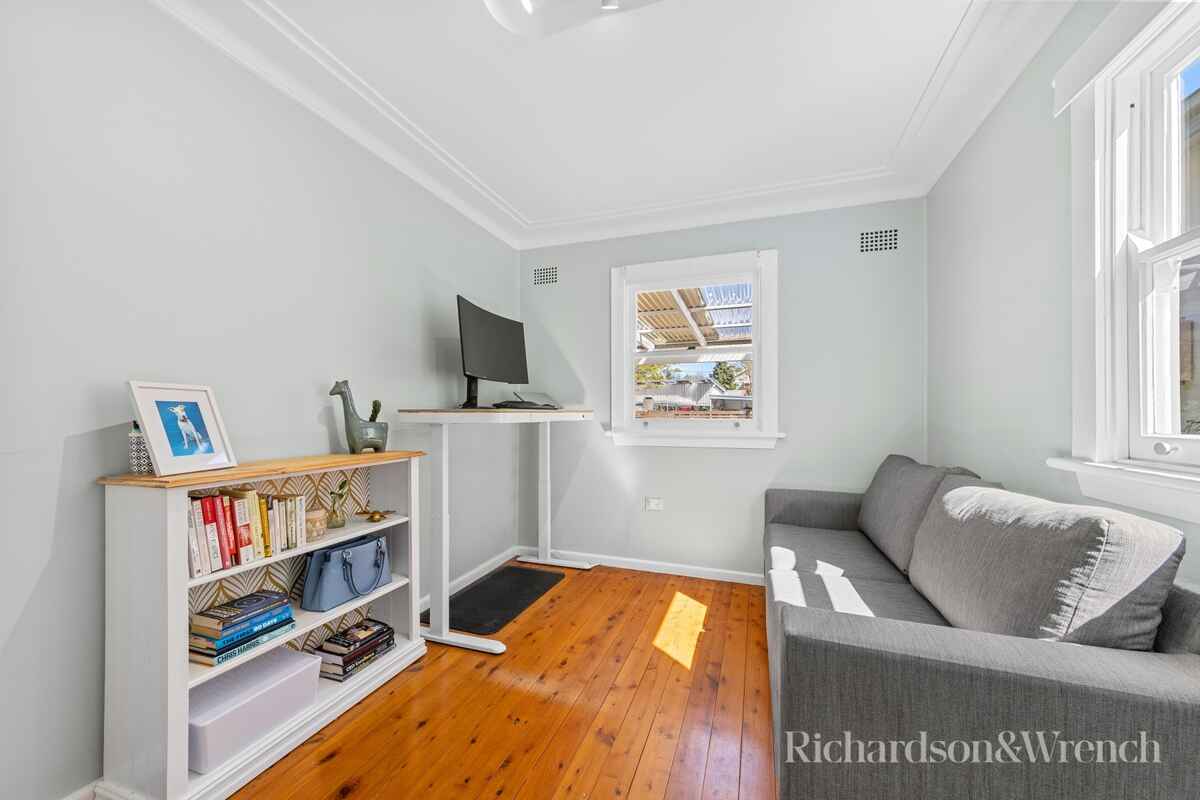 2A Bowden Road Woy Woy