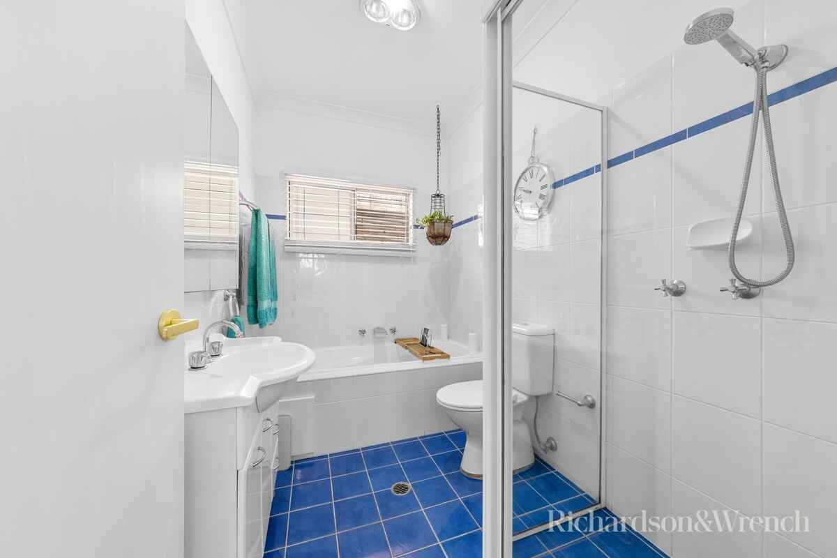 2A Bowden Road Woy Woy