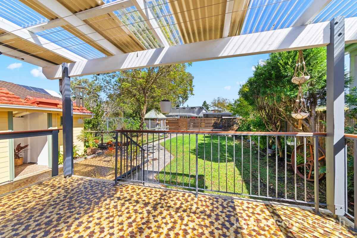 2A Bowden Road Woy Woy