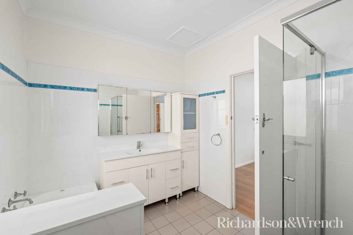 63 Victory Parade Tascott