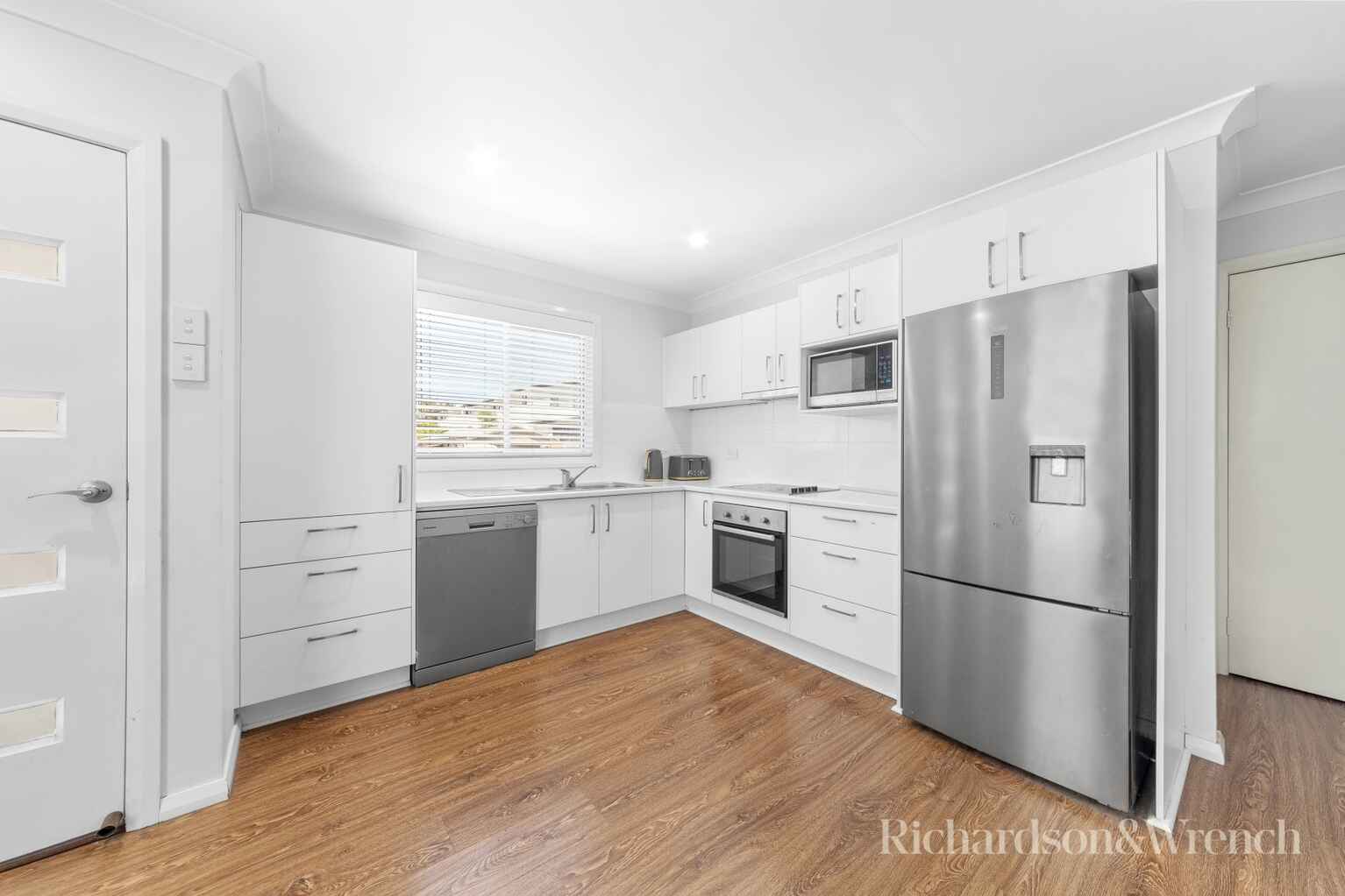 57 Memorial Avenue Blackwall