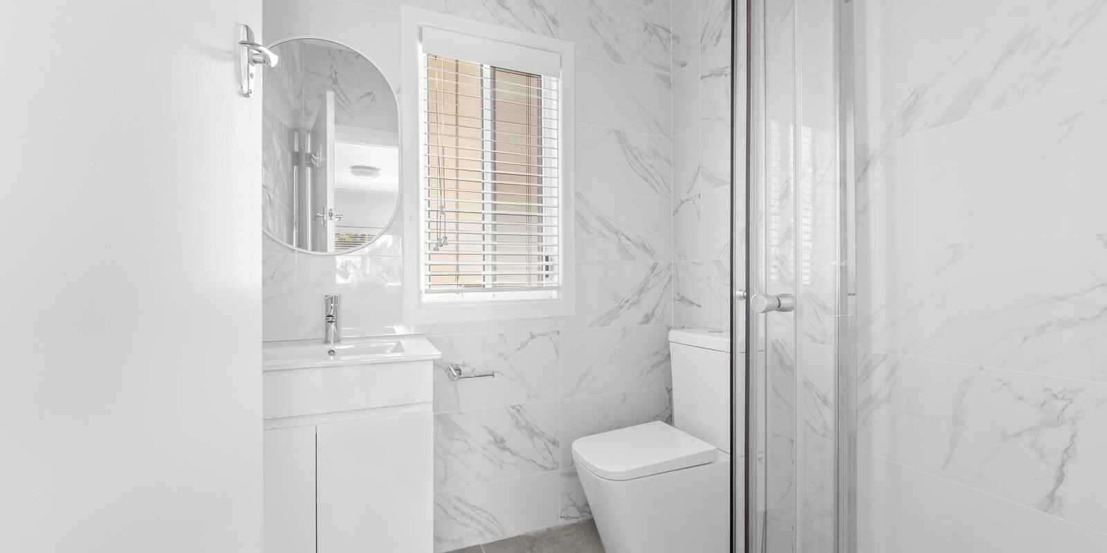 57 Memorial Avenue Blackwall