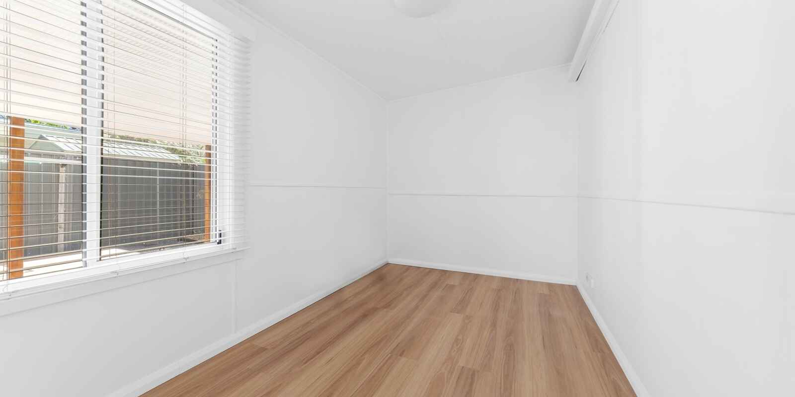 57 Memorial Avenue Blackwall