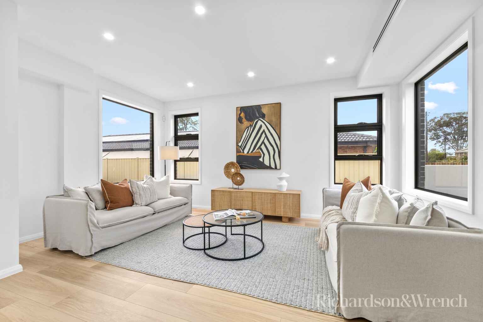 1/15 Allfield Road Woy Woy