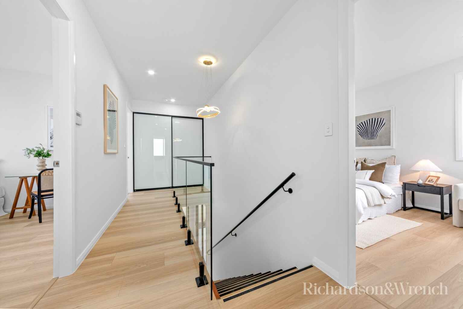 1/15 Allfield Road Woy Woy