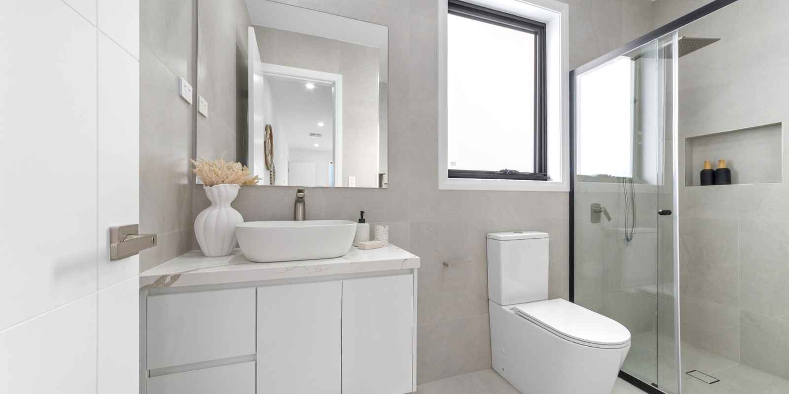 1/15 Allfield Road Woy Woy