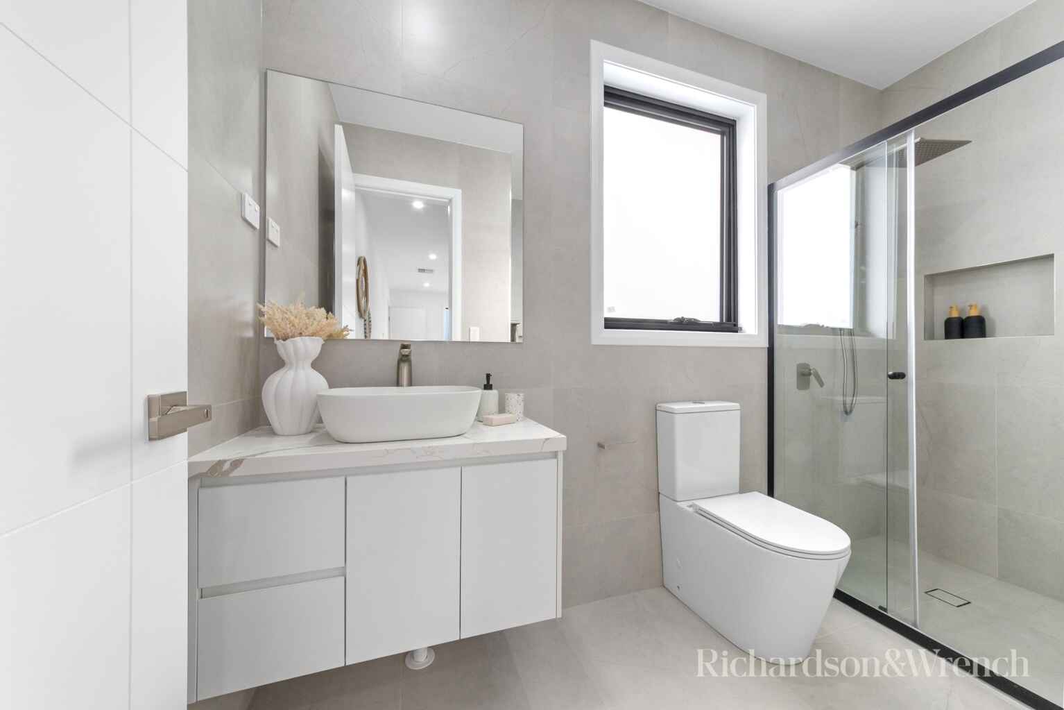 1/15 Allfield Road Woy Woy