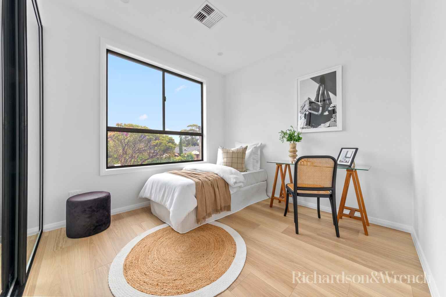 1/15 Allfield Road Woy Woy