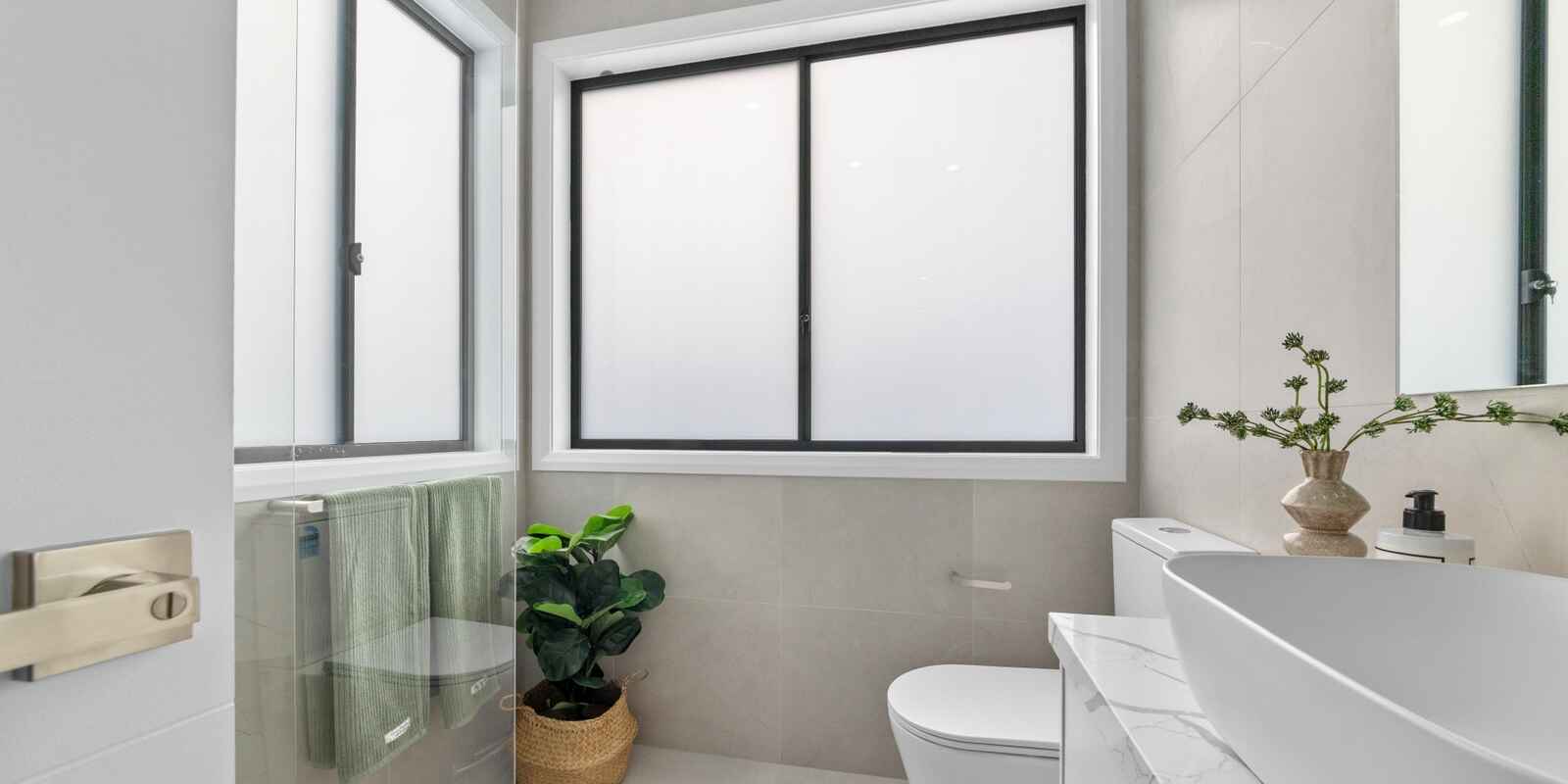 1/15 Allfield Road Woy Woy