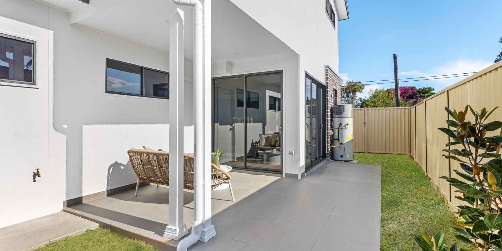 1/15 Allfield Road Woy Woy