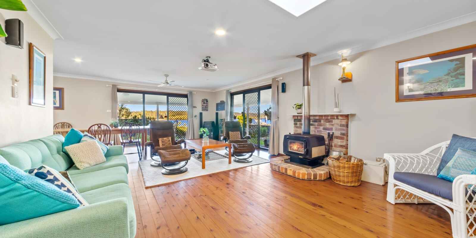 30 Sorrento Road Empire Bay 30 Sorrento Road Empire Bay