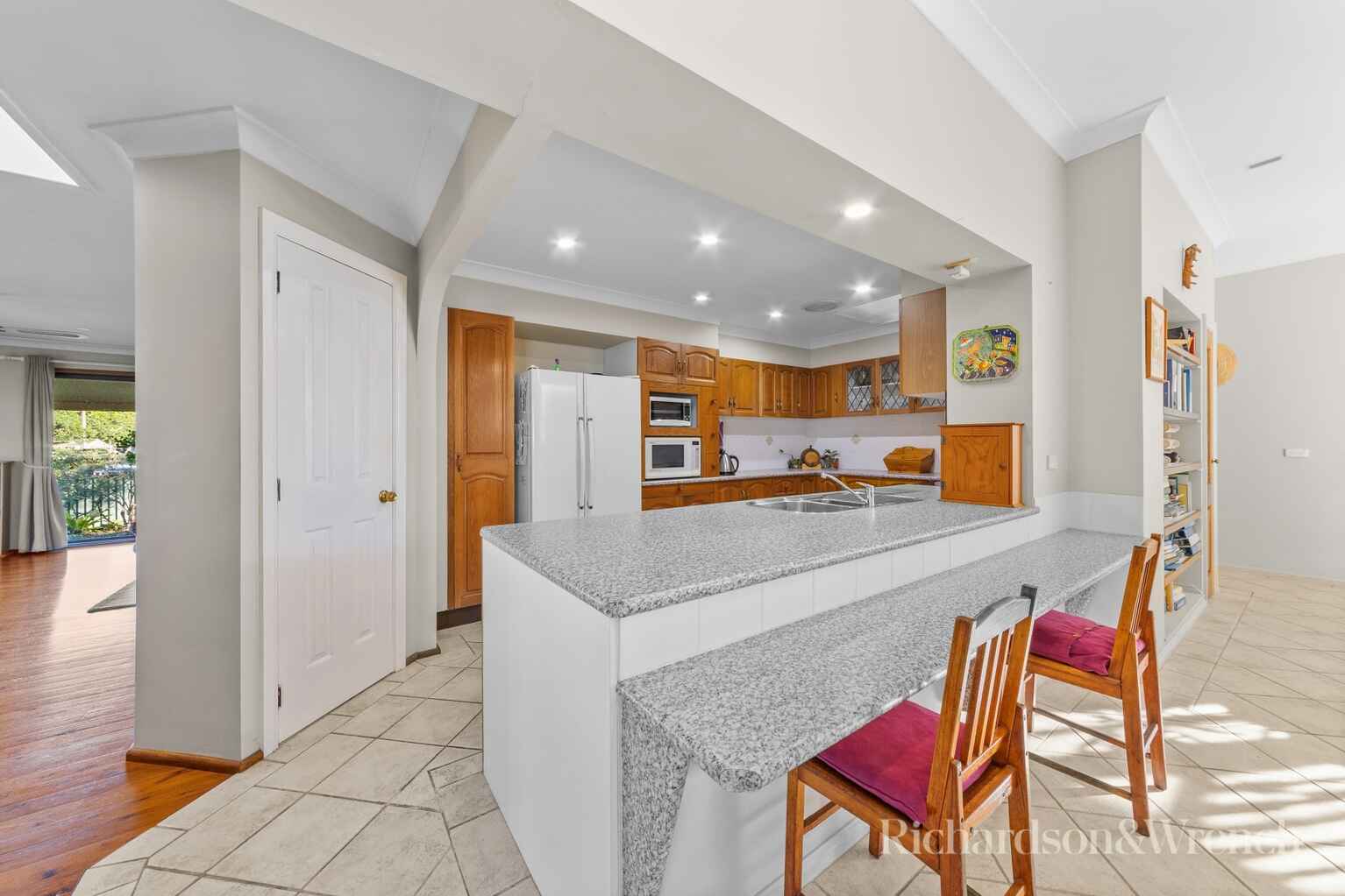 30 Sorrento Road Empire Bay 30 Sorrento Road Empire Bay