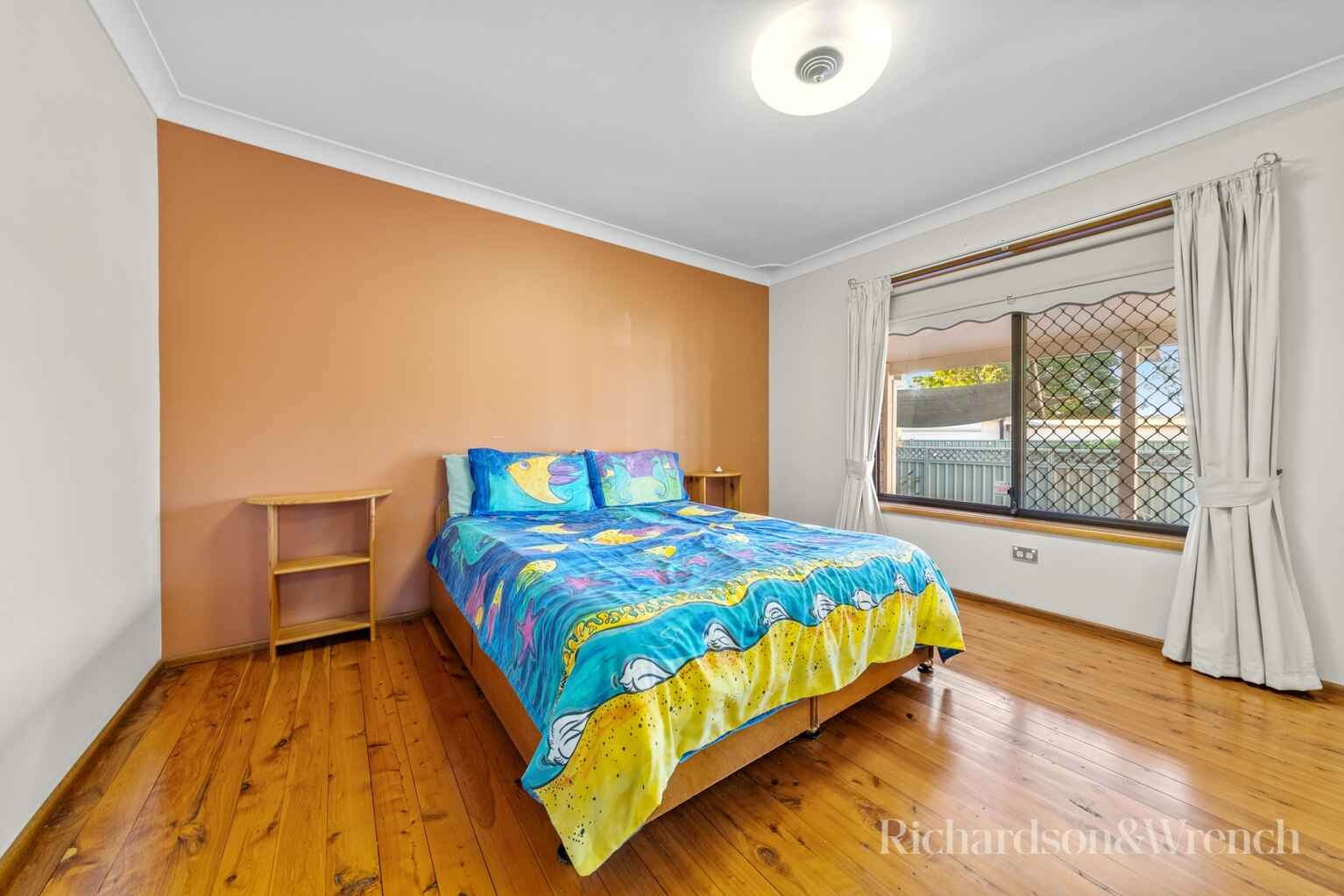 30 Sorrento Road Empire Bay 30 Sorrento Road Empire Bay