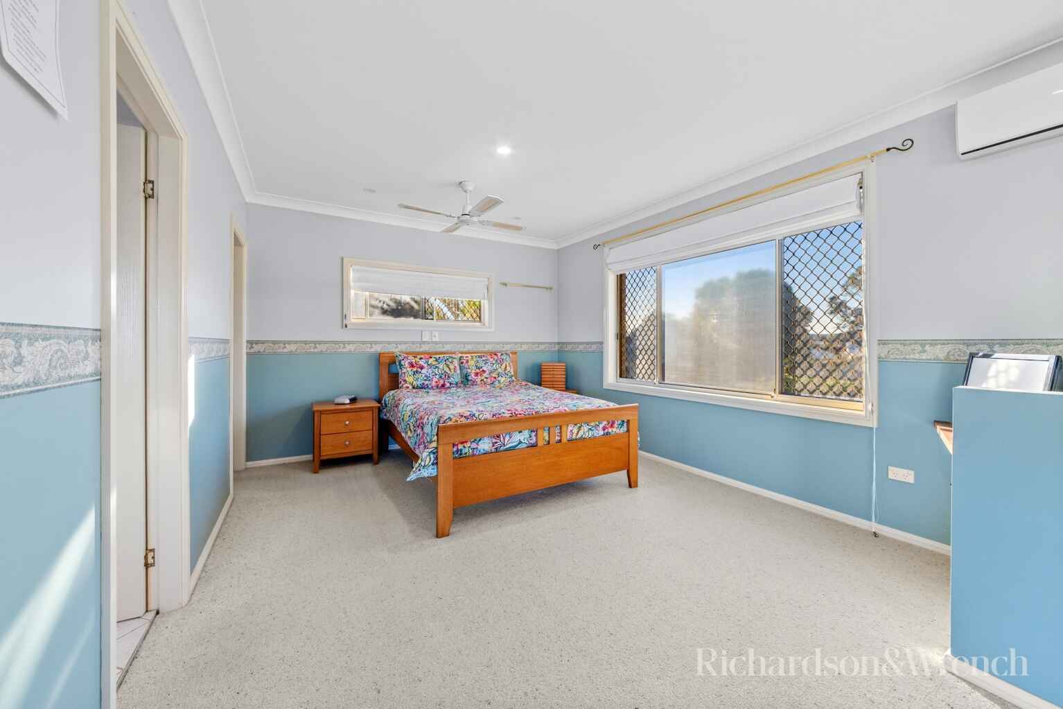 30 Sorrento Road Empire Bay 30 Sorrento Road Empire Bay