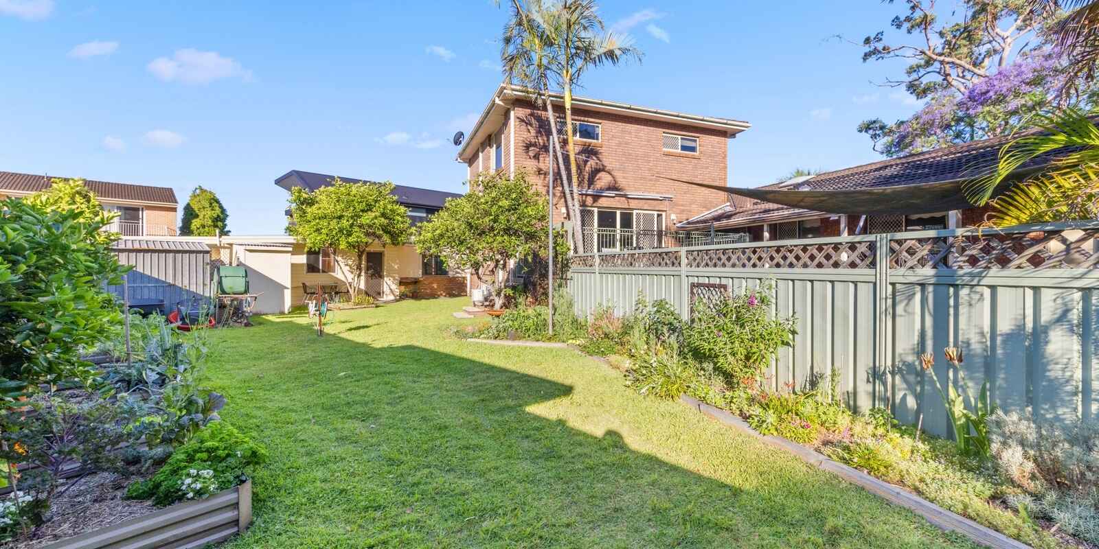 30 Sorrento Road Empire Bay 30 Sorrento Road Empire Bay