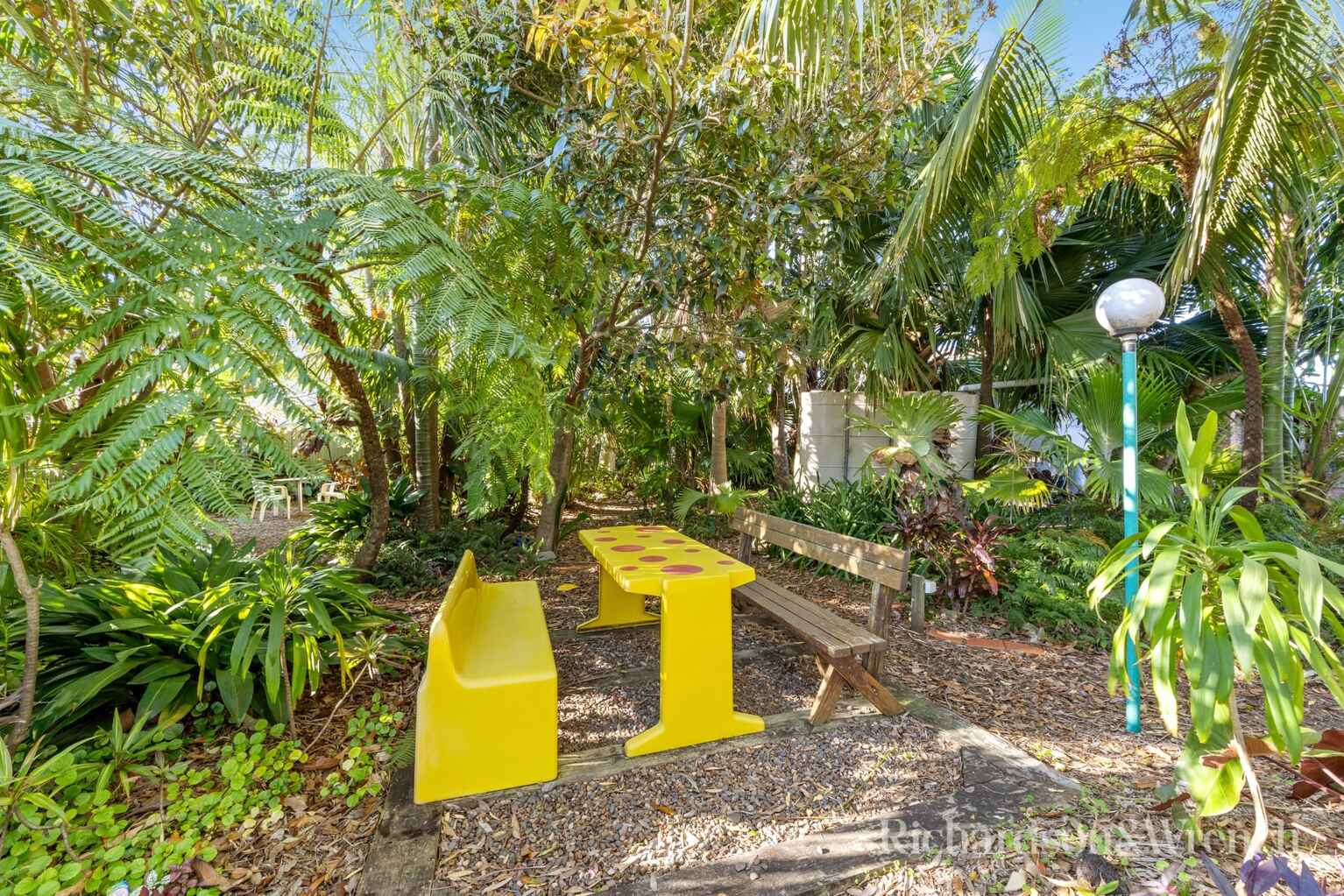 30 Sorrento Road Empire Bay 30 Sorrento Road Empire Bay