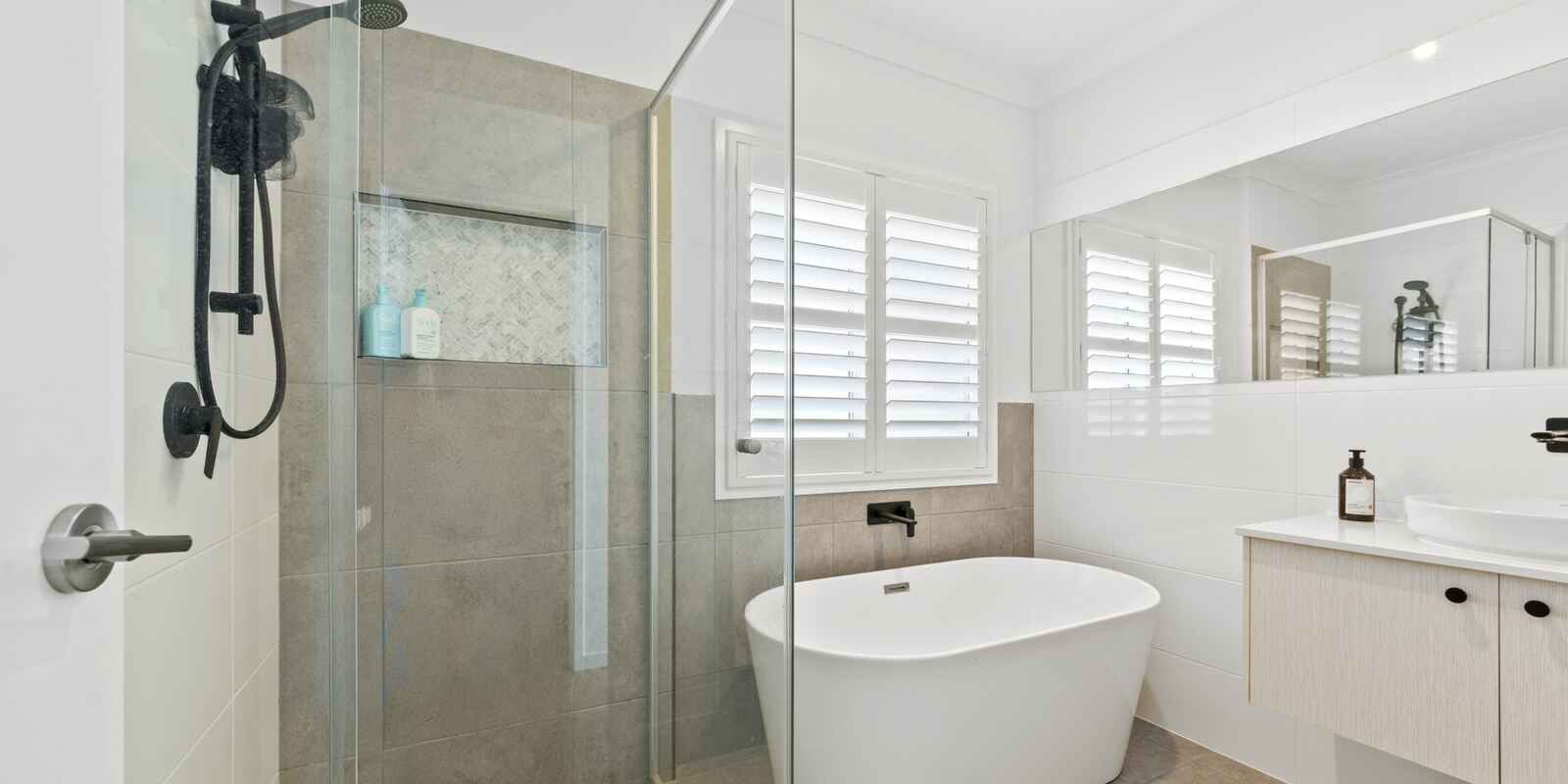 26 Davis Street Booker Bay