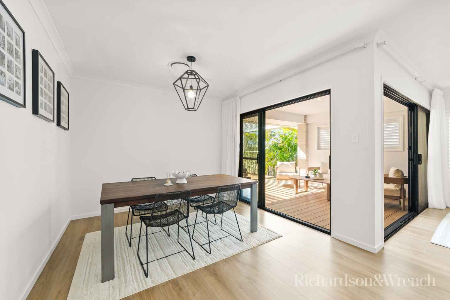 26 Davis Street Booker Bay