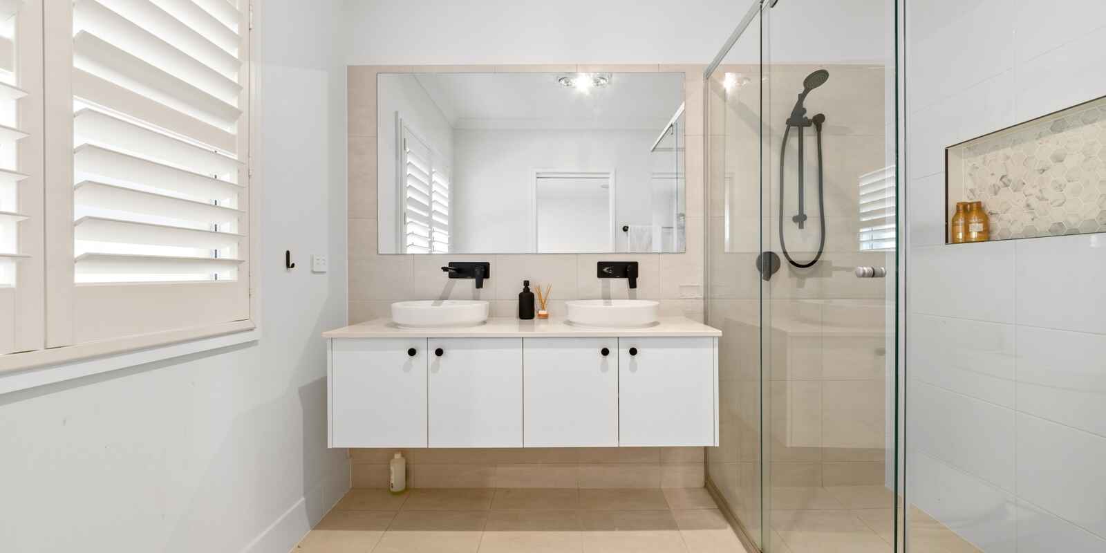 26 Davis Street Booker Bay