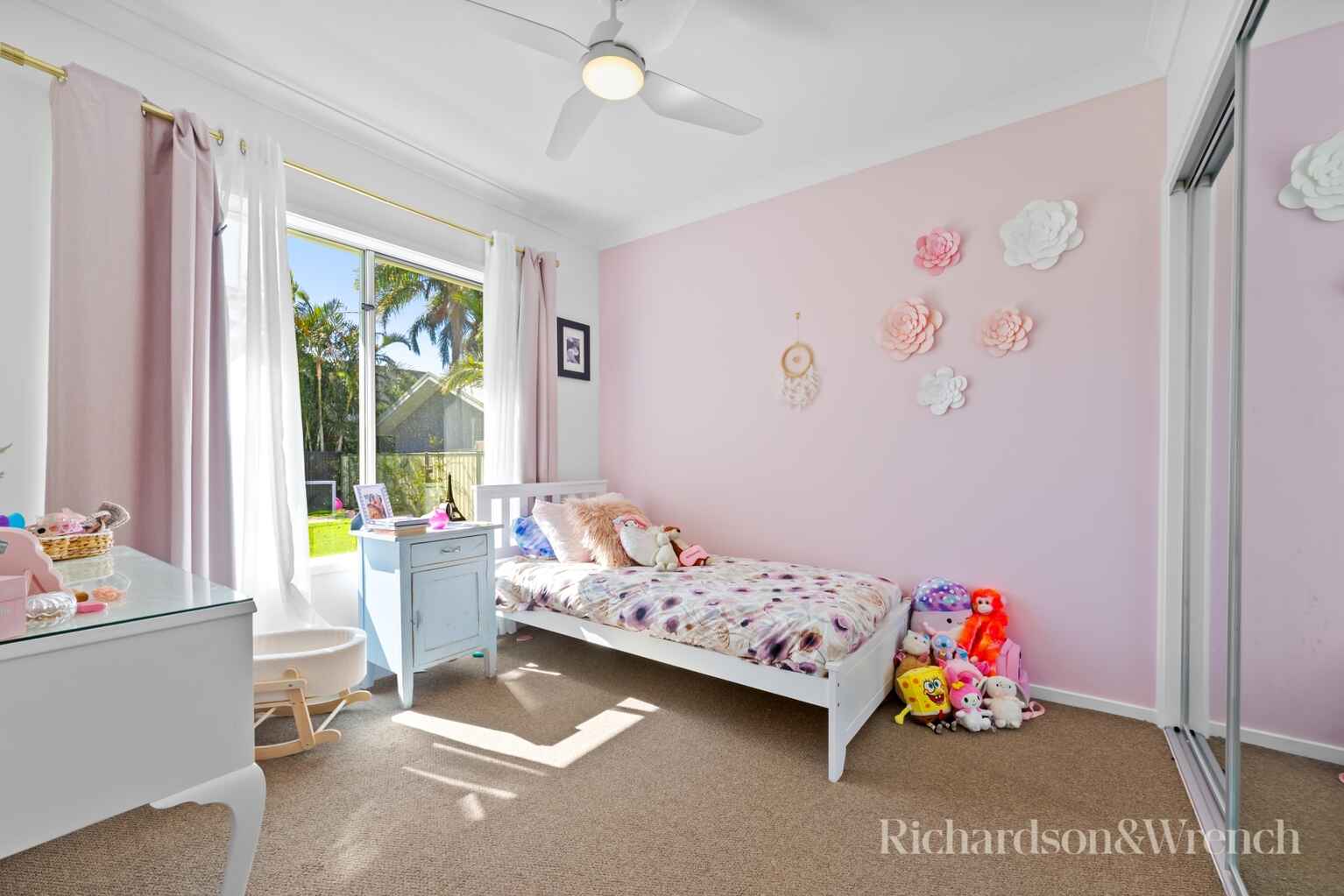 26 Davis Street Booker Bay