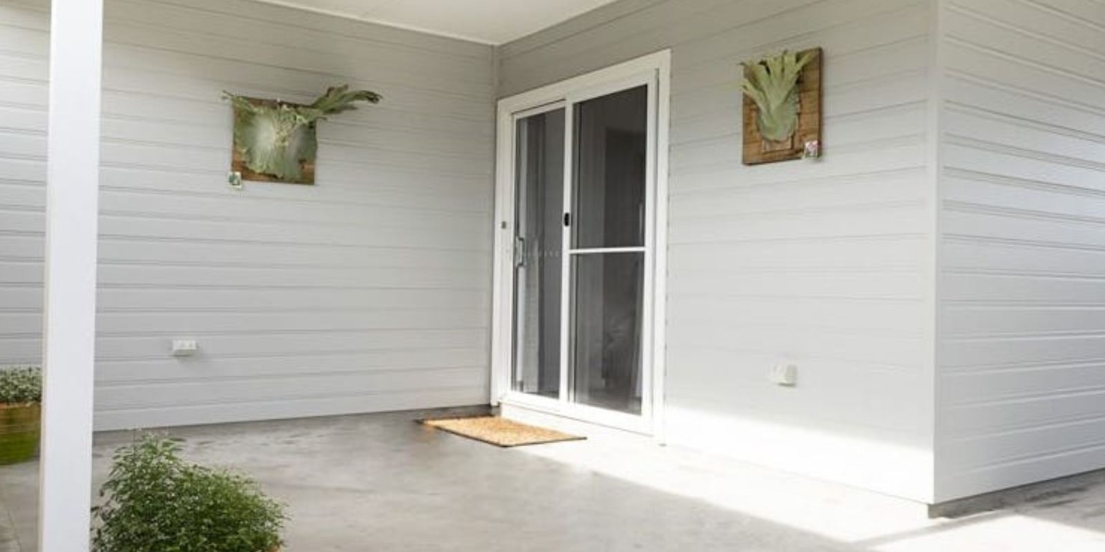 38A Neptune Street Umina Beach