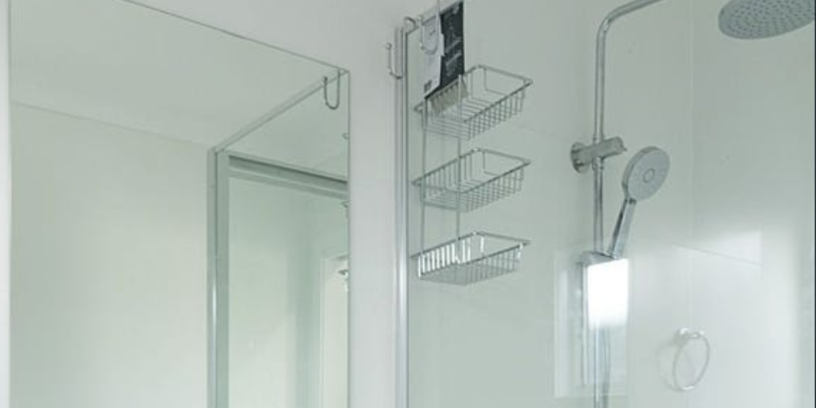 38A Neptune Street Umina Beach