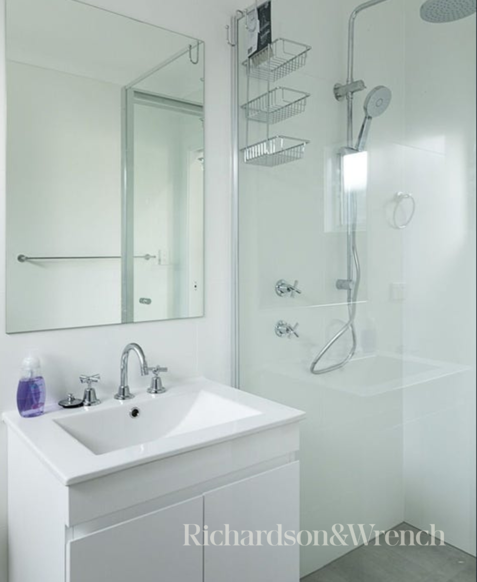 38A Neptune Street Umina Beach