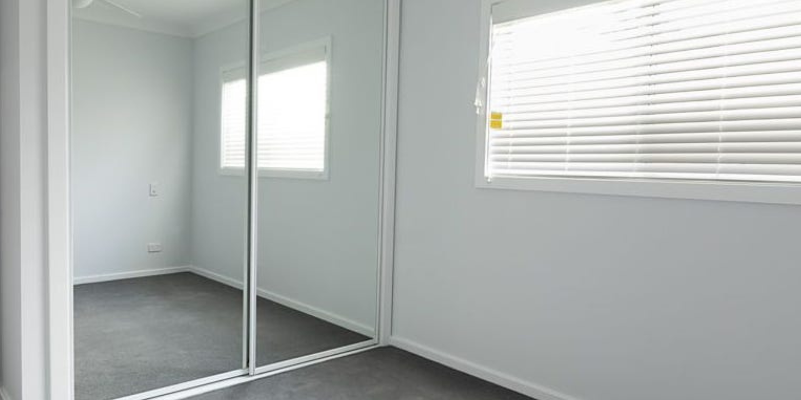 38A Neptune Street Umina Beach