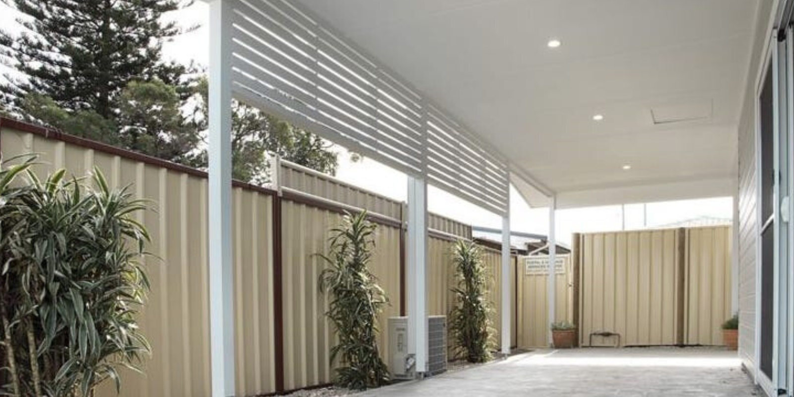 38A Neptune Street Umina Beach