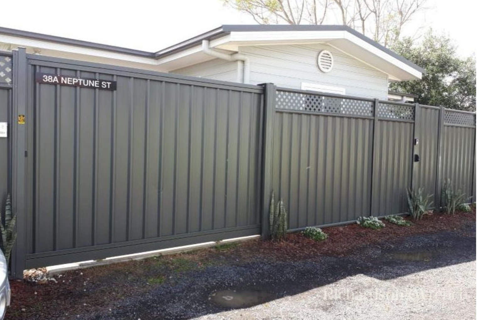 38A Neptune Street Umina Beach