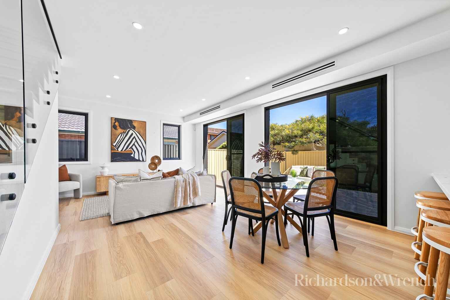 4/15 Allfield Road Woy Woy