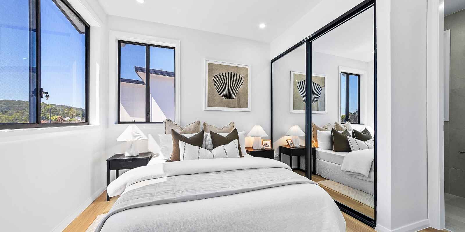 4/15 Allfield Road Woy Woy