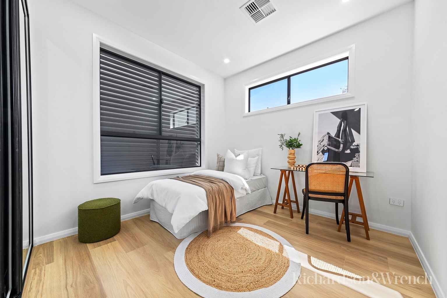 4/15 Allfield Road Woy Woy