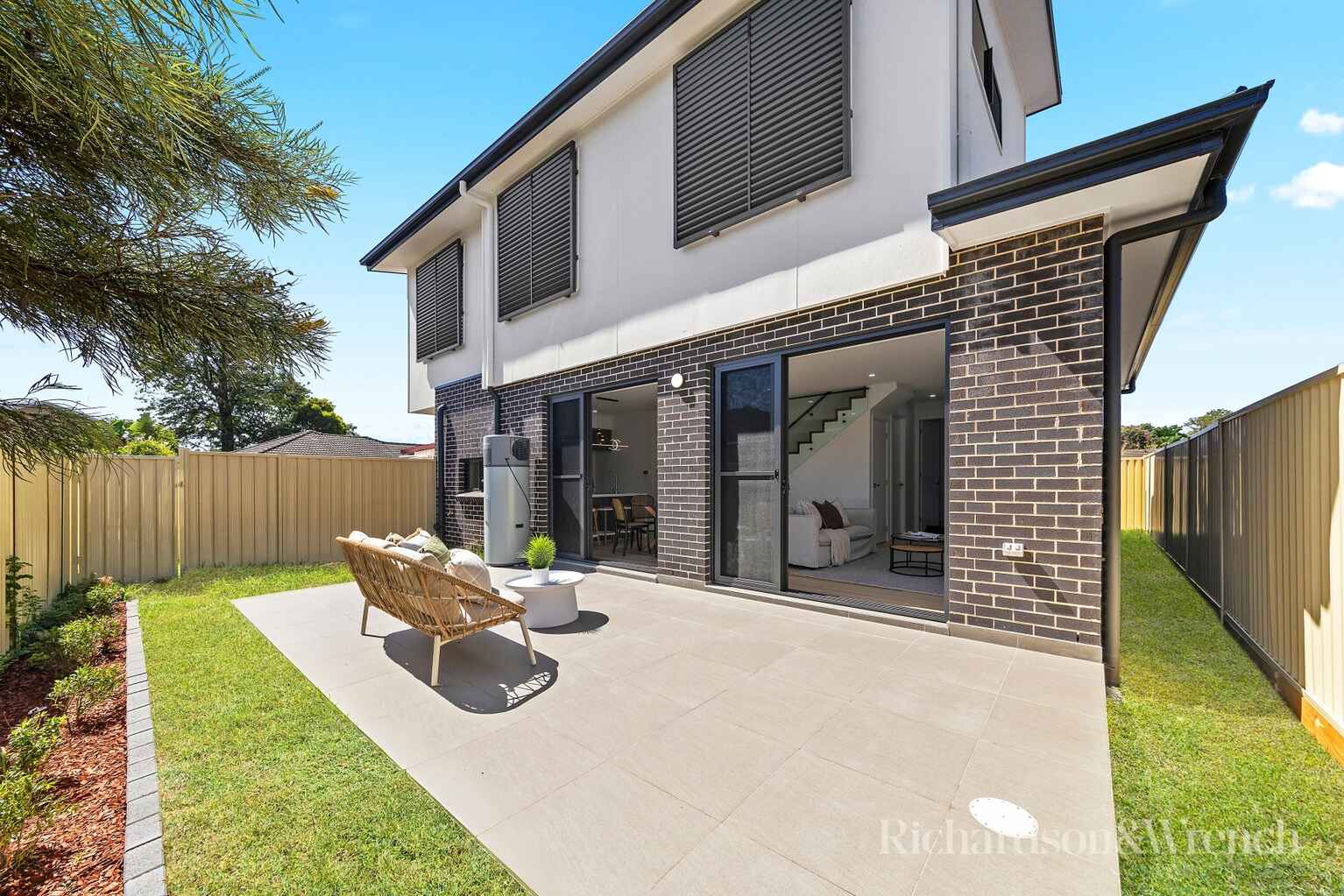 4/15 Allfield Road Woy Woy