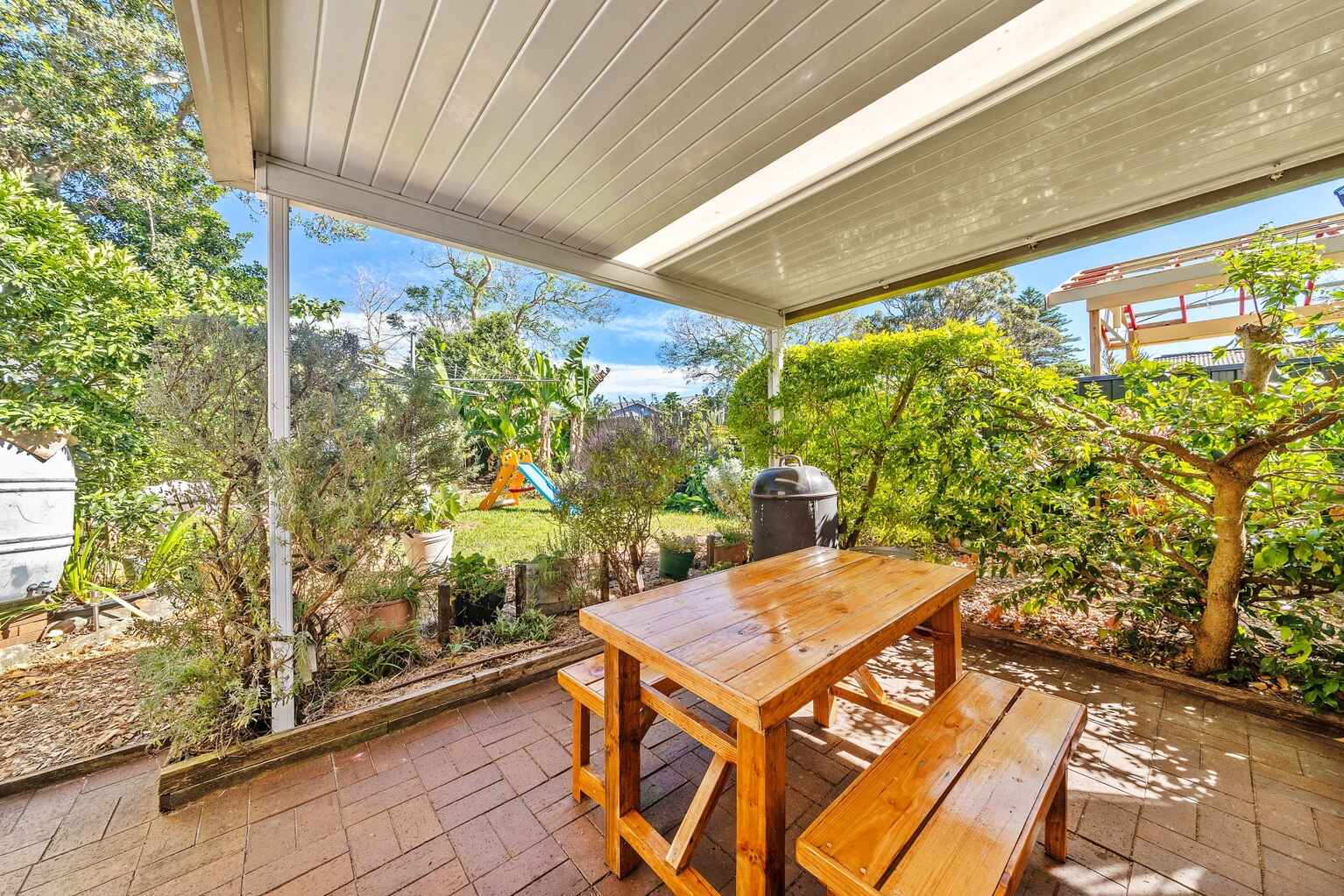 55 Phegan Street Woy Woy