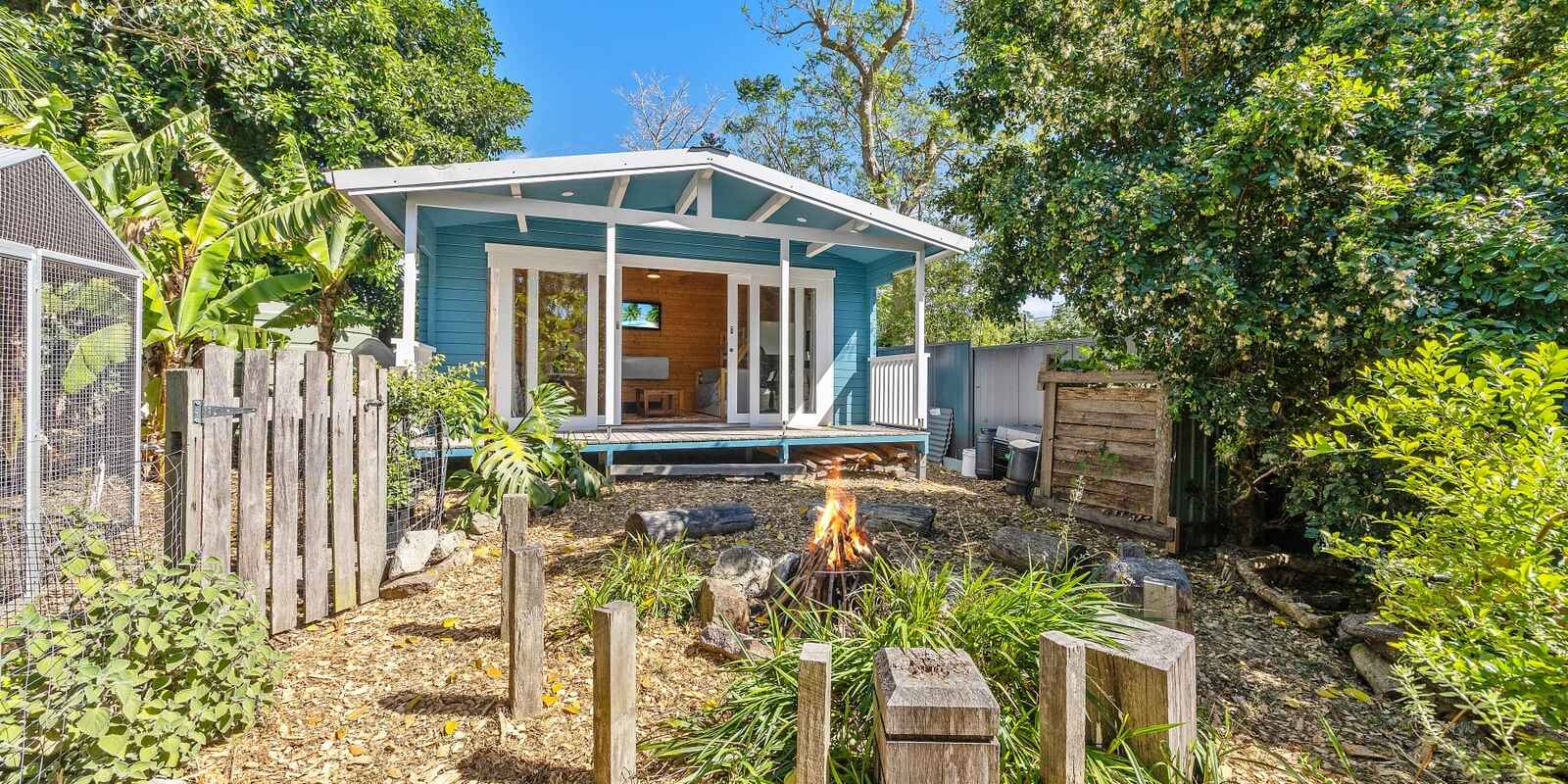 55 Phegan Street Woy Woy