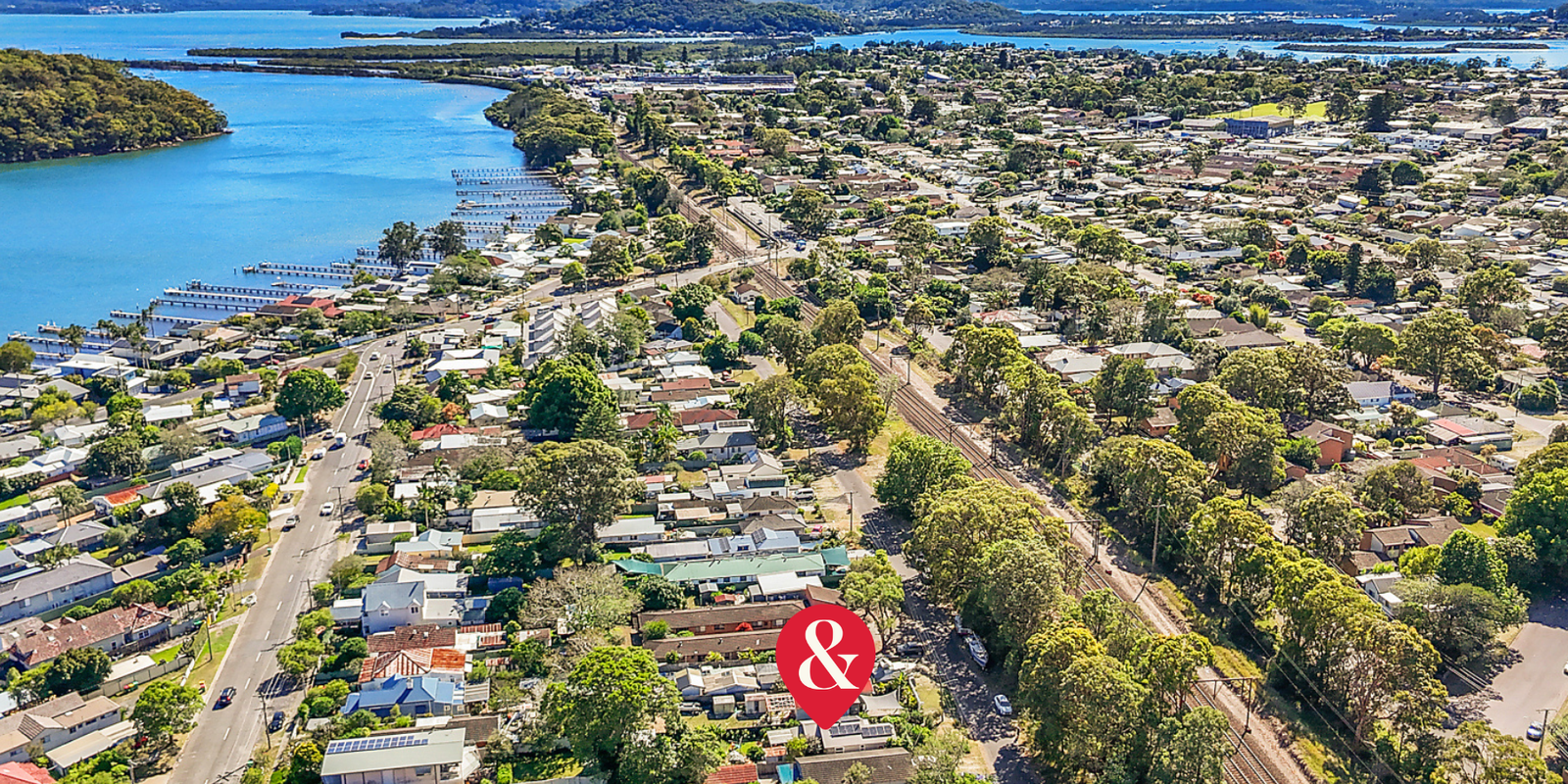 55 Phegan Street Woy Woy