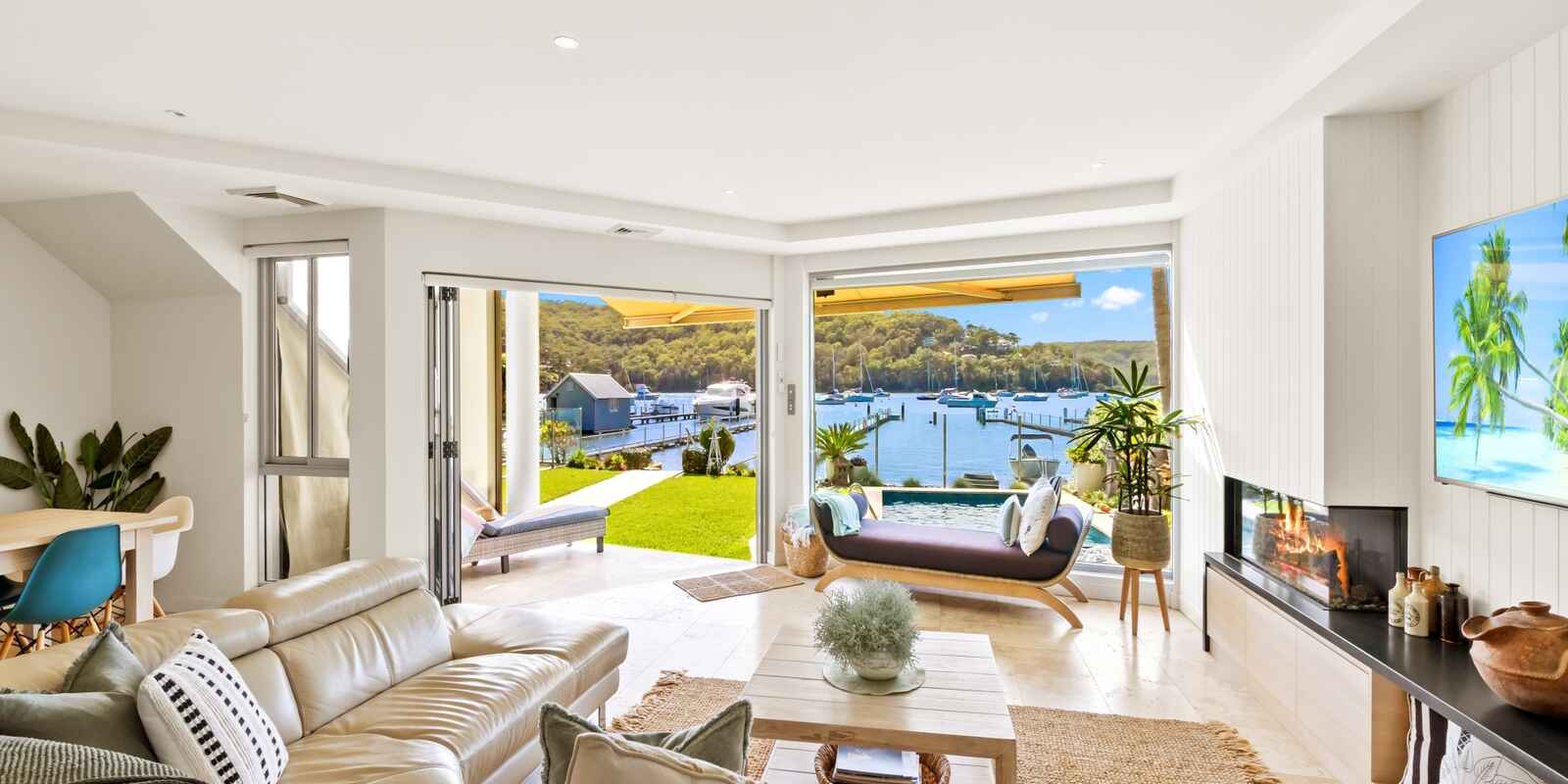 4/30 - 36 Booker Bay Road Booker Bay 4/30 - 36 Booker Bay Road Booker Bay